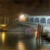 10551.gif