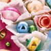 11916.gif