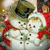1.gif