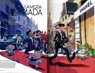 fashion-designers-disney-600x463.jpg