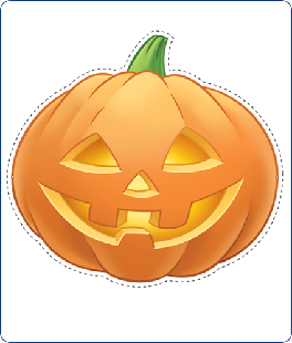 hell_mask_mid_2.png