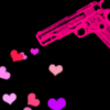 3.gif
