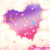 6847.gif