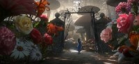 Alice3.jpg