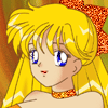 7812.gif