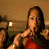 0.gif