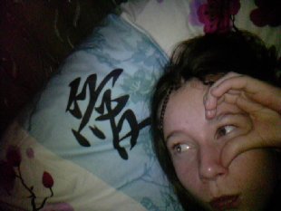 IMG2072A.jpg