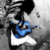 7035.gif