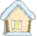 nyhouse0.gif