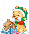 1.gif