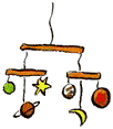 solar.gif