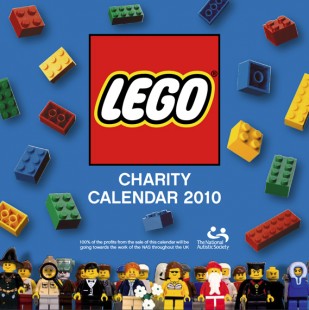lego_calendar0.jpg