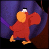6531.gif