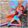 avatarki_youloveit_ru_winx_club_00022.png