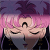 7812.gif