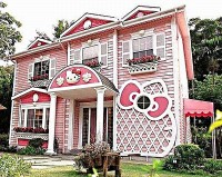 Hello-Kitty_1.jpg