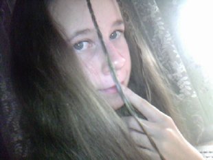 IMG2045A.jpg
