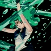 7813.gif