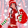7.gif