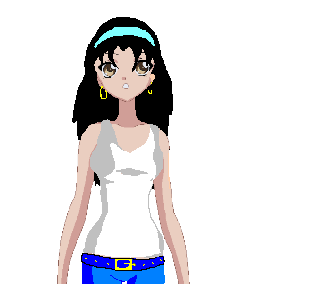 Shugo_Chara_base_2_by_KoolAid_Bases.png