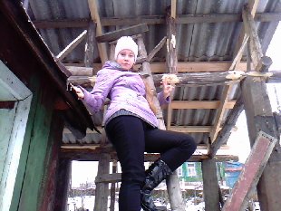 IMG0720A.jpg