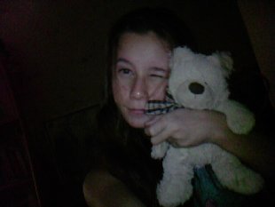 IMG1794A.jpg