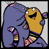 4.gif