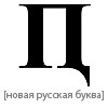 170027.jpg