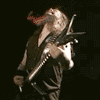 7037.gif