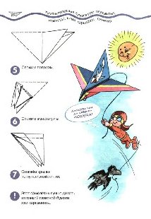1.Jpeg