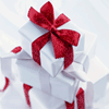 7.gif