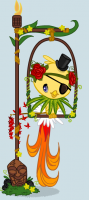 un8.PNG