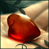 6847.gif