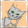 2.gif