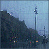 10555.gif