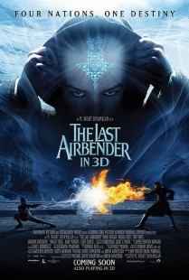 poster6.jpg