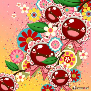 Cherry_Lolitas_by_caramelaw.jpg