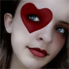 6846.gif