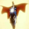 7813.gif