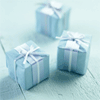 7.gif