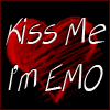 2.gif