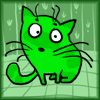 3.gif