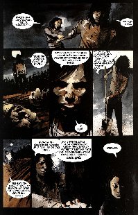 4 (25).jpg