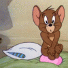 1.gif