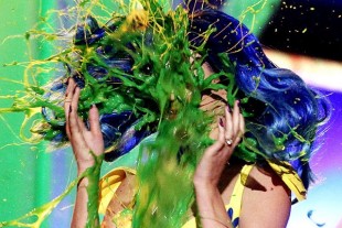 kids_choice_awards_katy_perry.jpg