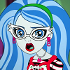 avatarki_youloveit_ru_monster_high_41.png