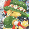 8.gif