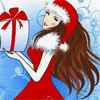 8.gif