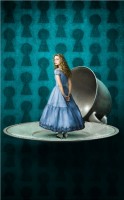 Alice_al.jpg