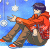 11719.gif